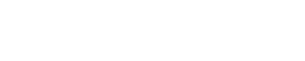 Electronic 35 - Assembled - 132 bpm Electronic loop by DavidCicaloMuse