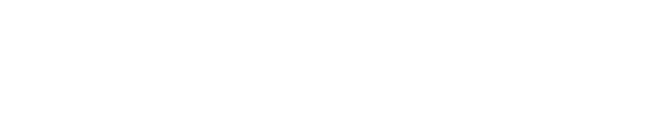 EDM 1 - Run With It - 140 bpm EDM loop by DavidCicaloMuse