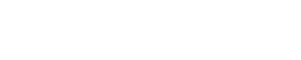 UK Drill 3 - Remember What You Said - 142 bpm UK Drill loop by DavidCicaloMuse