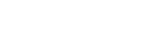 UK Drill 4 - Early Rise - 142 bpm UK Drill loop by DavidCicaloMuse