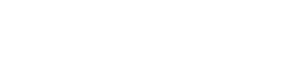 Latin 1 - Dramatica - 132 bpm Latin loop by DavidCicaloMuse