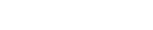 UK Drill 2 - Walk Into The Fire - 142 bpm UK Drill loop by DavidCicaloMuse