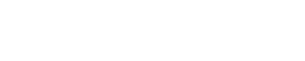 UK Drill 3 - Closing Trilogy - 142 bpm UK Drill loop by DavidCicaloMuse
