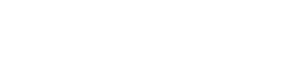Hip Hop 48 - Basic Tune - 142 bpm Hip Hop loop by DavidCicaloMuse