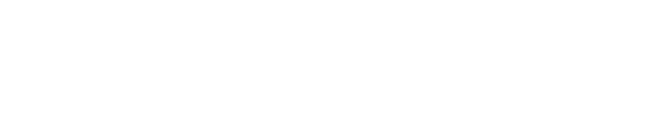 Electronic 19 - Dance Hall Daze - 122 bpm Electronic loop by DavidCicaloMuse
