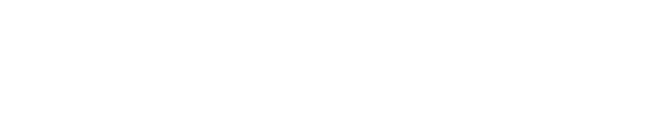 Electronic 37 - Arp Bass Rhythm - 110 bpm Electronic loop by DavidCicaloMuse