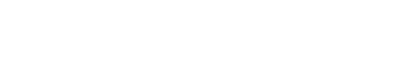 Electronic 39 - Sunrise Sunset - 152 bpm Electronic loop by DavidCicaloMuse