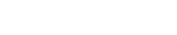 Electronic 40 - Chilly Morning - 152 bpm Electronic loop by DavidCicaloMuse