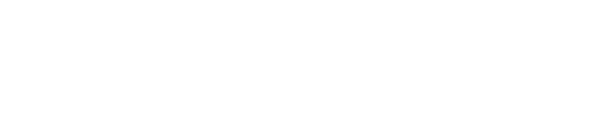 Electronic 42 - Waiting - 135 bpm Electronic loop by DavidCicaloMuse