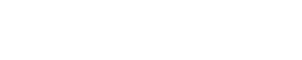 EDM 16 Pt 2 - Horns - 135 bpm EDM loop by DavidCicaloMuse