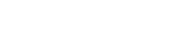 EDM 92 - Fat Bass W-Stabs - 142 bpm EDM loop by DavidCicaloMuse