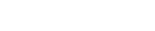 EDM 93 - Transition Beat - 142 bpm EDM loop by DavidCicaloMuse