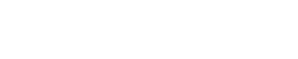 Electronic 29 - NIN like - 142 bpm Electronic loop by DavidCicaloMuse