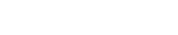 Electronic 30 - Tumble Weeds - 142 bpm Electronic loop by DavidCicaloMuse