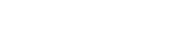 Trance 1 - Get To It - 150 bpm Trance loop by DavidCicaloMuse