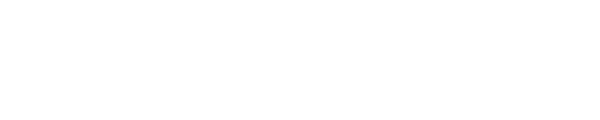 Trance 1 Pt 2 - Get To It Rhythm - 150 bpm Trance loop by DavidCicaloMuse