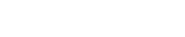 Cinematic 17 - Oops - 130 bpm Cinematic loop by DavidCicaloMuse