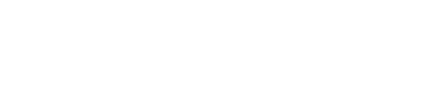 Weird 8 - Scatter Beats - 130 bpm Weird loop by DavidCicaloMuse