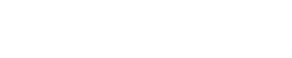 EDM 95 - Something Anyways - 110 bpm EDM loop by DavidCicaloMuse