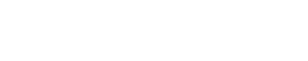 Ambient 5 - Simple BD And Clap - 93 bpm Ambient loop by DavidCicaloMuse