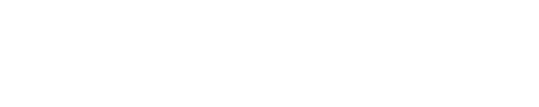 EDM 17 - Dancing Tumble Weeds - 135 bpm EDM loop by DavidCicaloMuse