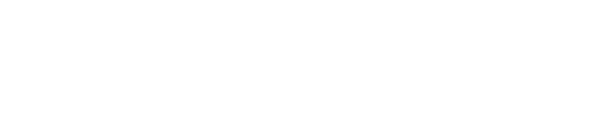 EDM 18 - Begin - 135 bpm EDM loop by DavidCicaloMuse