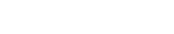 Detroit  Stab 1 - Simple Stabs - 135 bpm Electronic loop by DavidCicaloMuse