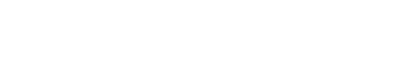 EDM 19 - Regroup - 122 bpm EDM loop by DavidCicaloMuse