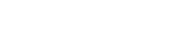 Rap 1 - Original Sinners - 110 bpm Rap loop by DavidCicaloMuse