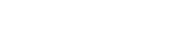 Techno 1 - Chord Stabs - 130 bpm Techno loop by DavidCicaloMuse