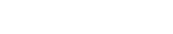 Trap 92 - Lettres Et Chiffres - 130 bpm Trap loop by DavidCicaloMuse