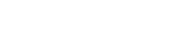 Classical 11 - High Bits - 80 bpm Classical loop by DavidCicaloMuse