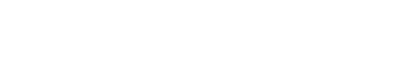 Rock 14 - Led Zeppelin X 60s And 70s Style Melody - 90 bpm Rock loop by DavidCicaloMuse