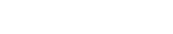 Ambient 15 - Left Sphere X Right Sphere - 80 bpm Ambient loop by DavidCicaloMuse