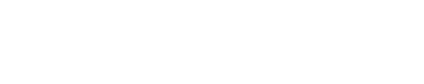 EDM 97 - Drum Intro Groove - 130 bpm EDM loop by DavidCicaloMuse