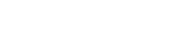 Ambient 16 - Dark Bells - 130 bpm Ambient loop by DavidCicaloMuse