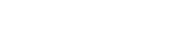 Techno 2 - Chiming Synth - 172 bpm Techno loop by DavidCicaloMuse