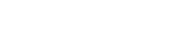 Trap 179 - Piano - Offbeats - 84 bpm Trap loop by DavidCicaloMuse