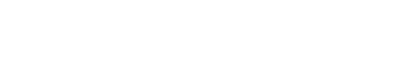 Ambient 17 - Dusk - 110 bpm Ambient loop by DavidCicaloMuse