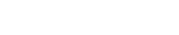 Cinematic 38 V2 - Bass Synth - Drawing Conclusions - 140 bpm Cinematic loop by DavidCicaloMuse