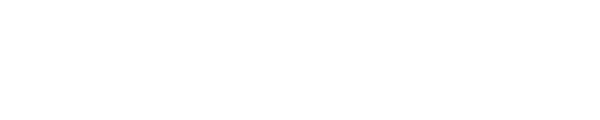 Rock 38 - 1980s X The Cure X Jesus And Mary Chain - 120 bpm Rock loop by DavidCicaloMuse
