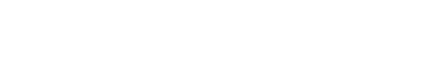 Electronic 84 - Beats - Spatial Dispersions - 150 bpm Electronic loop by DavidCicaloMuse