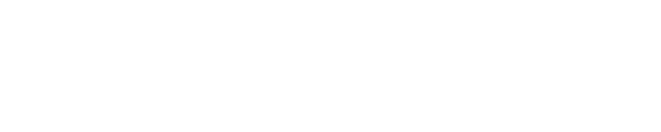 Electronic 93 - Synth Stab Loop - 130 bpm Electronic loop by DavidCicaloMuse