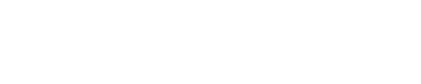 Cinematic 58 - NES Type Synth - 145 bpm Cinematic loop by DavidCicaloMuse