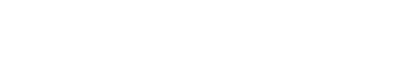 Glitch 17 - Drum  Loop - 80 bpm Glitch loop by DavidCicaloMuse