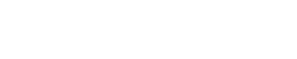 Glitch 19 - Same As You Number Two - 80 bpm Glitch loop by DavidCicaloMuse