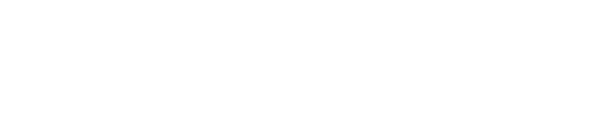 Cinematic 66 - Synth Loop FX - Suspense - 80 bpm Cinematic loop by DavidCicaloMuse