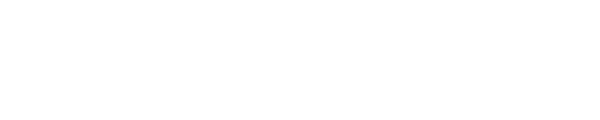 Glitch 27 - Percussive FX Loop - 110 bpm Glitch loop by DavidCicaloMuse