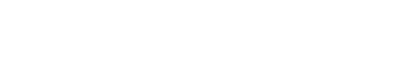 Chiptune 1 - Synth Loop - 110 bpm Acid loop by DavidCicaloMuse
