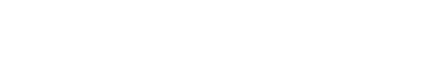 Electronic 99 - Synth Loop - 118 bpm Electronic loop by DavidCicaloMuse